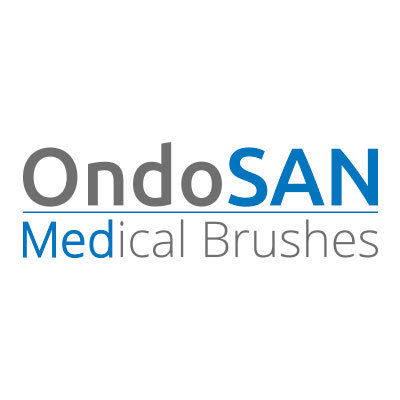 Logo OndoSAN