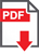 Kleines PDF Icon