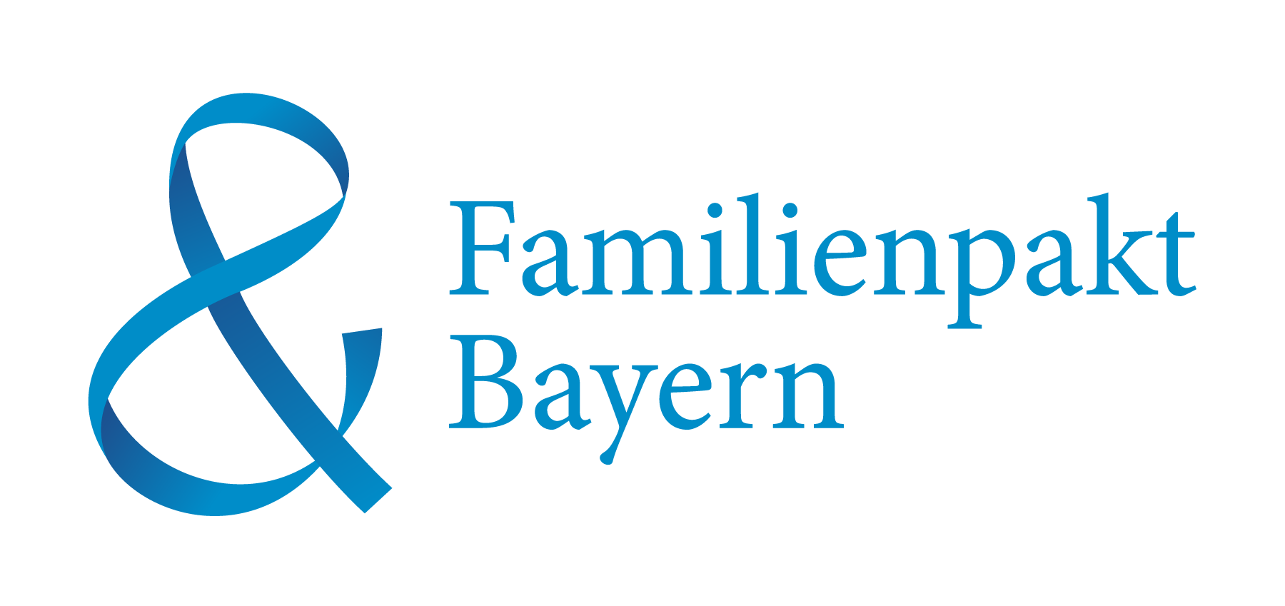 Familienpakt_Bayern